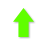 46 minuta - zmiana_wejscie zmiana_wejscie