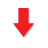 73 minuta - zmiana_zejscie zmiana_zejscie